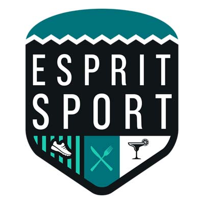 ESPRIT Sport