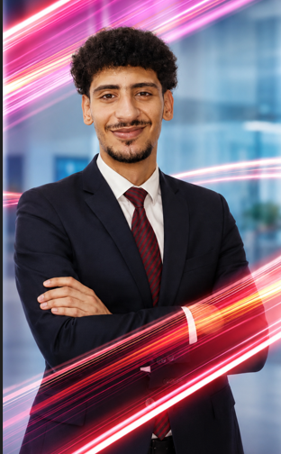 Mohamed Azer Khadhraoui